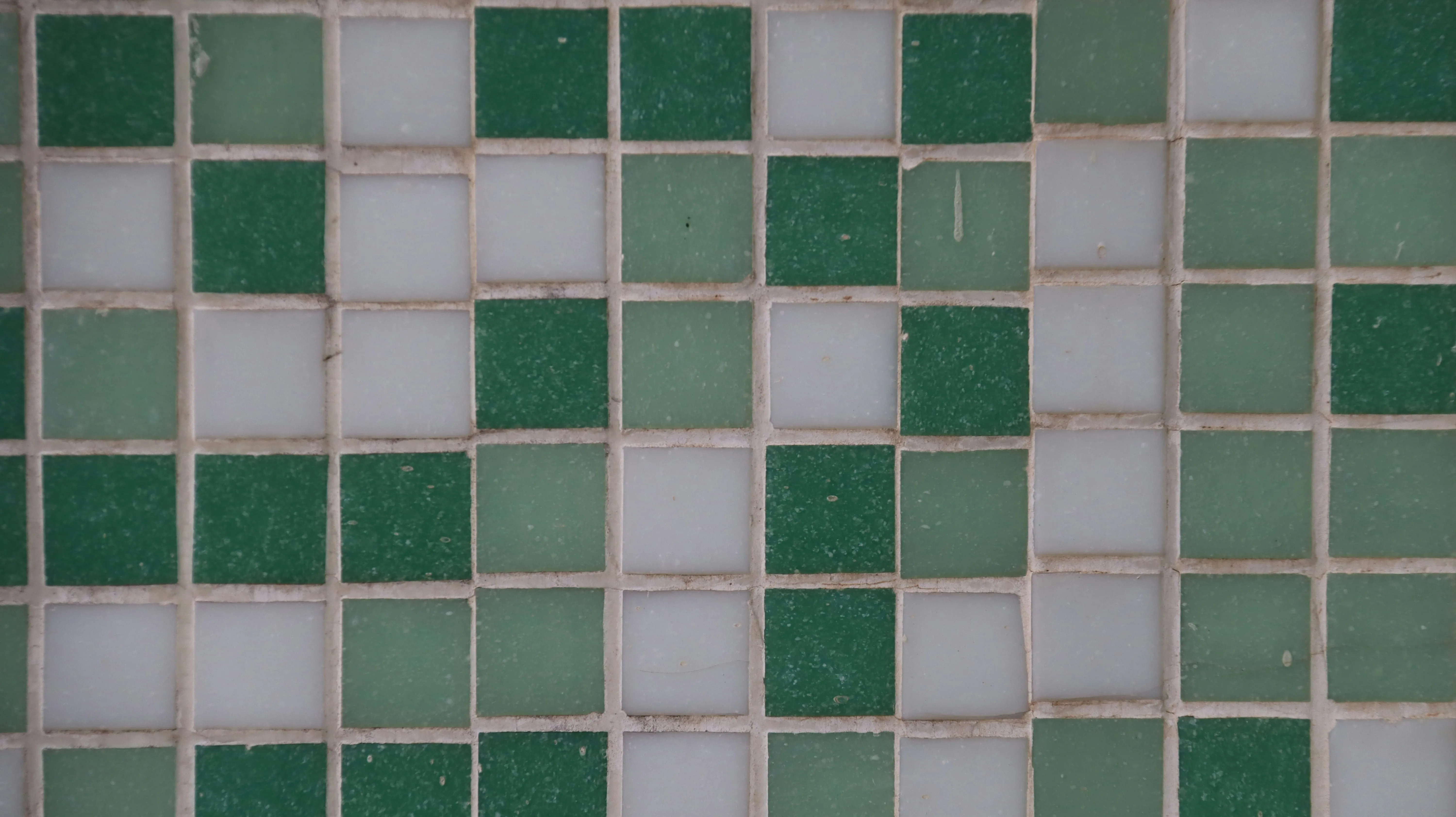 Tile and Grout Cleaning