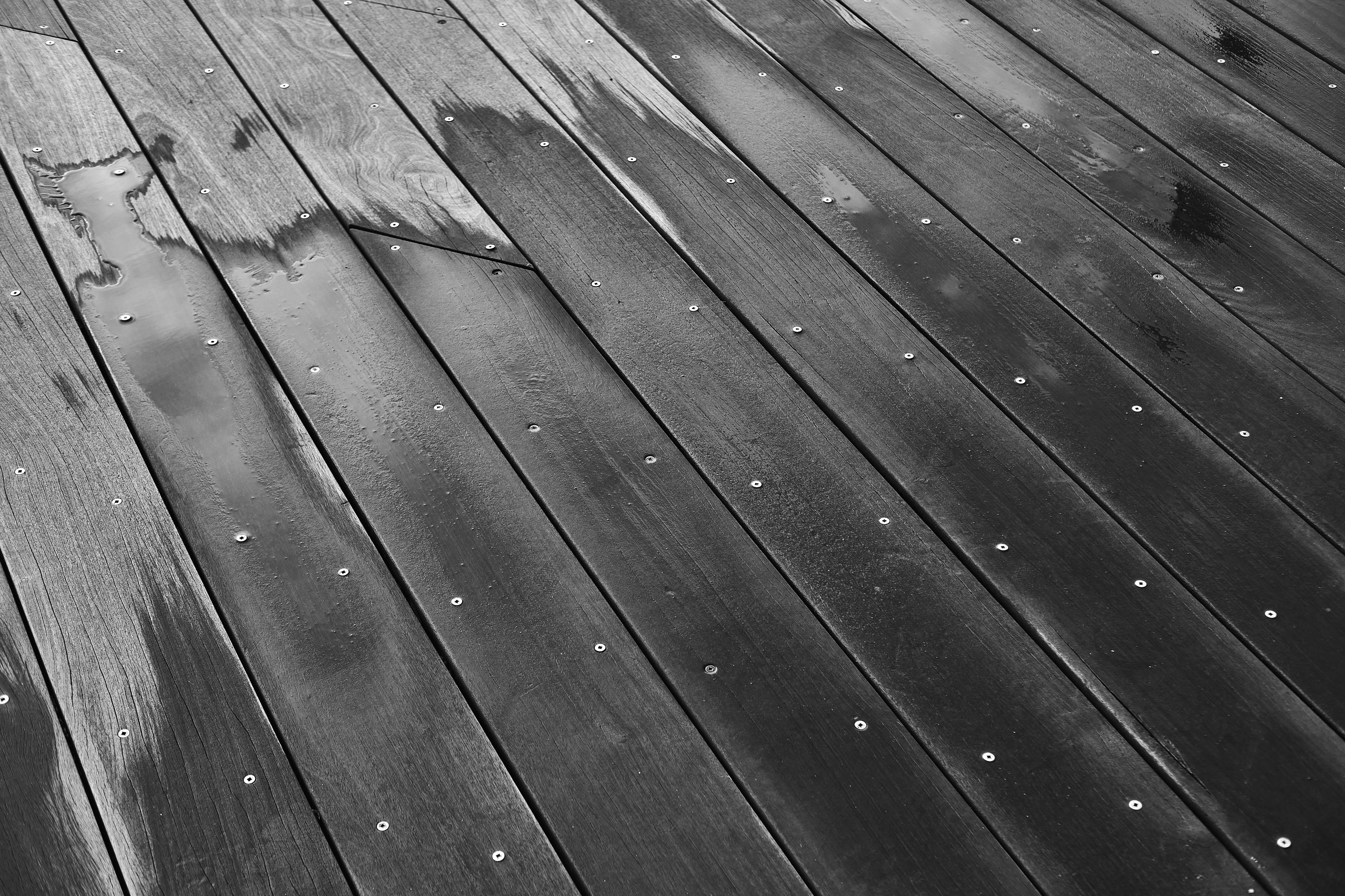 Pressure Washing